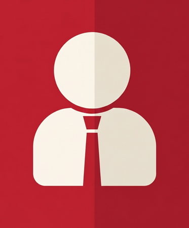 Public Wise Imprint